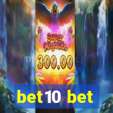 bet10 bet